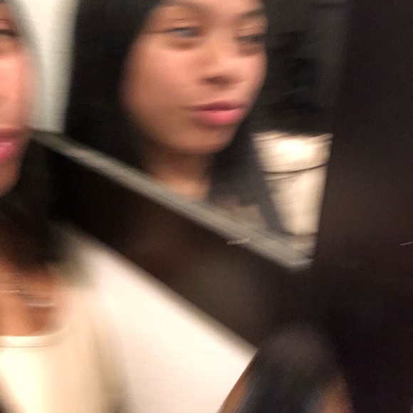 pviviana